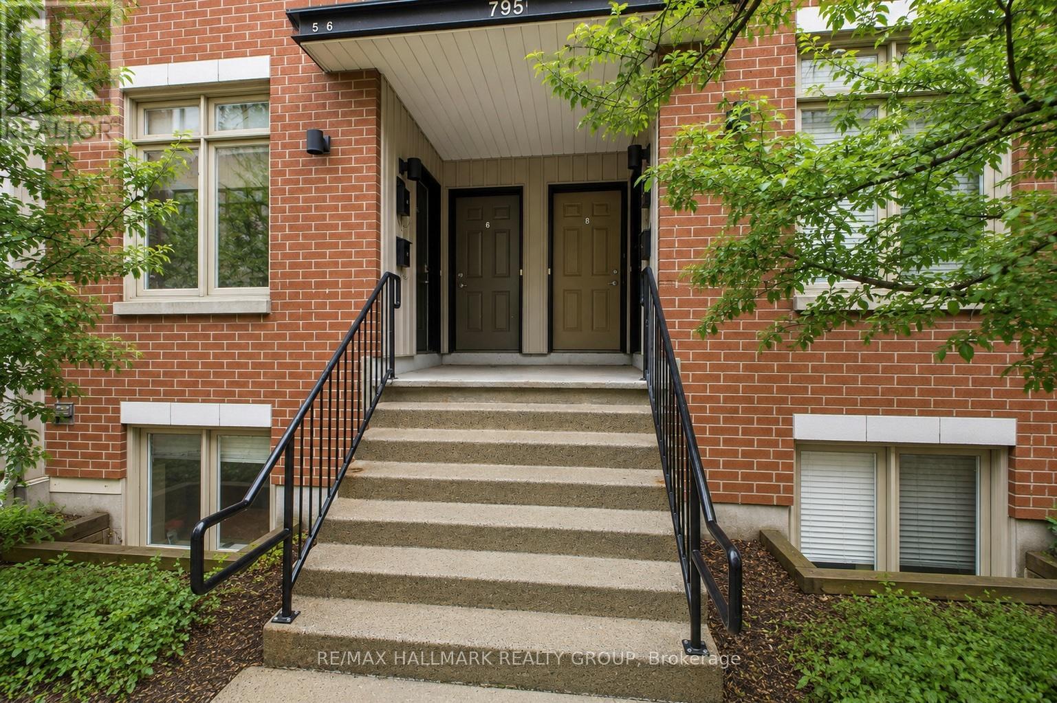 5 - 795 MONTREAL ROAD