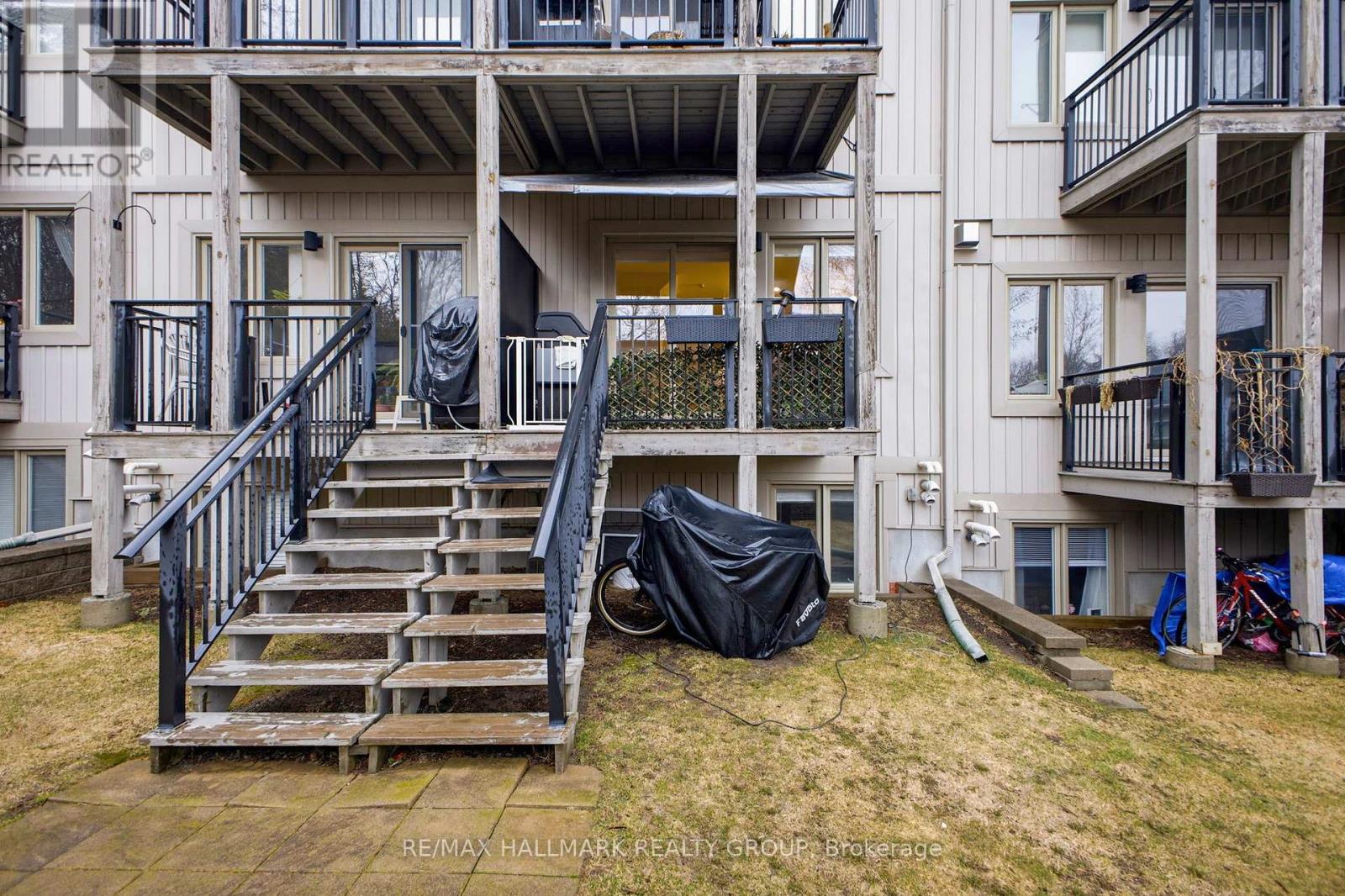5 - 795 MONTREAL ROAD