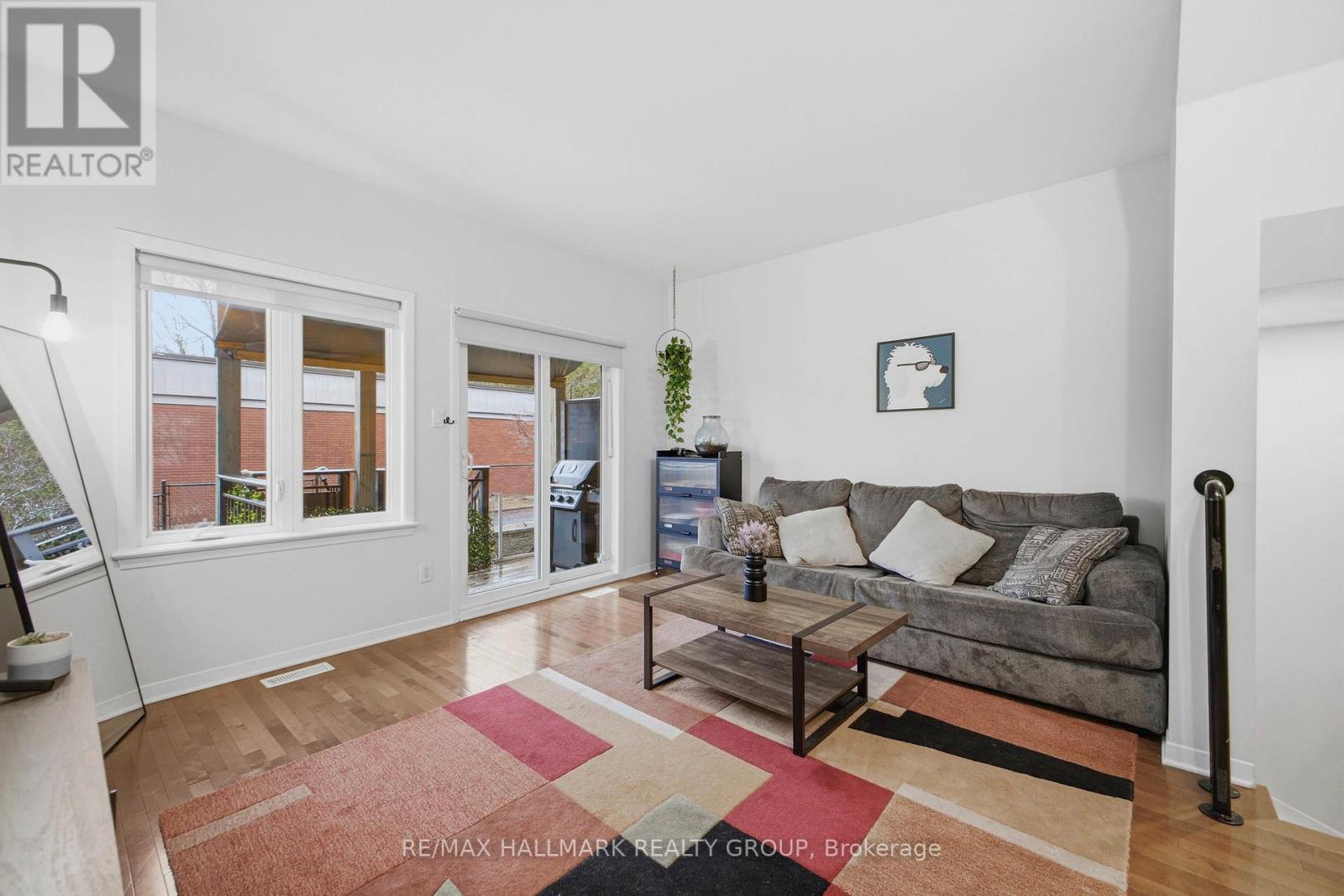 5 - 795 MONTREAL ROAD