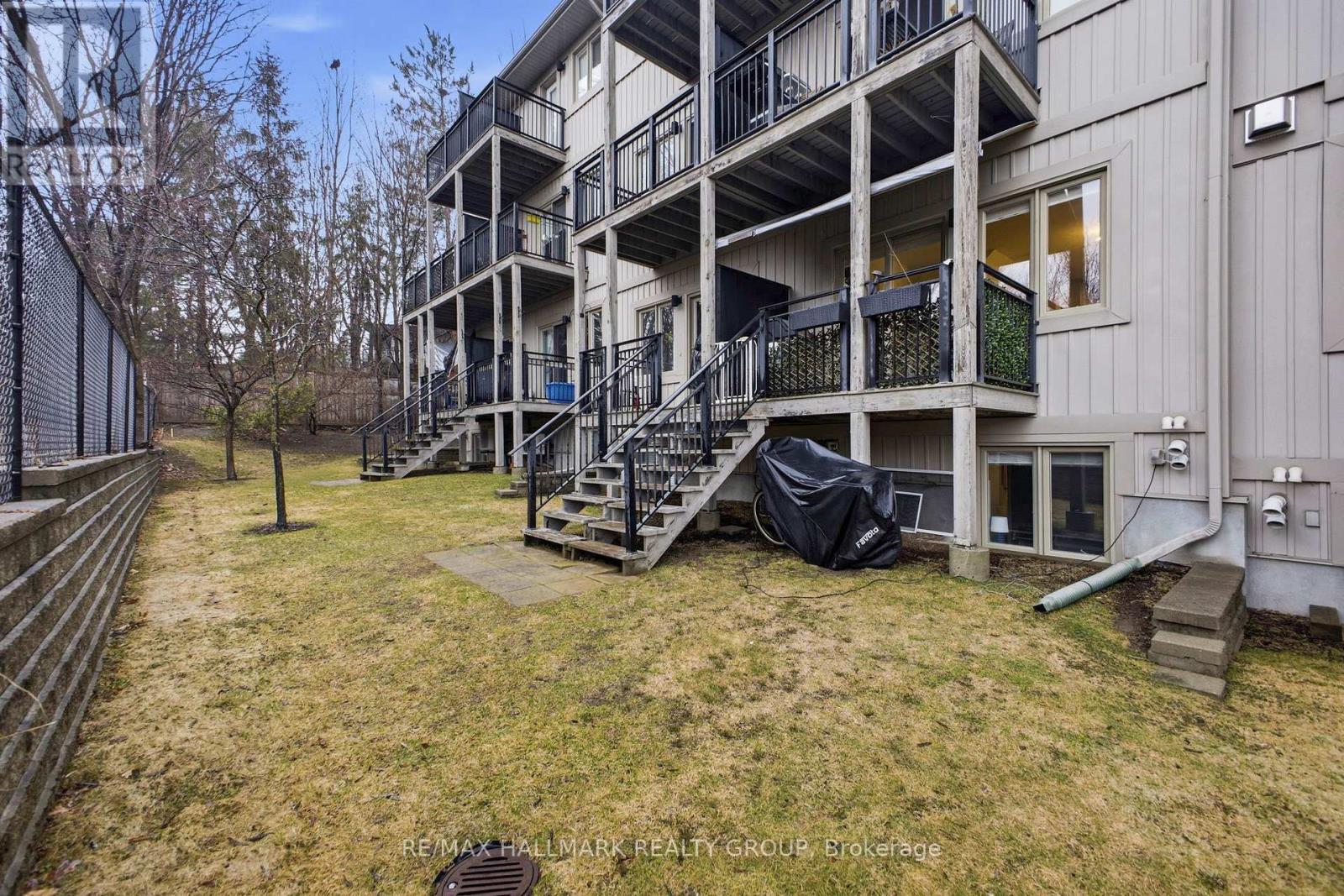 5 - 795 MONTREAL ROAD