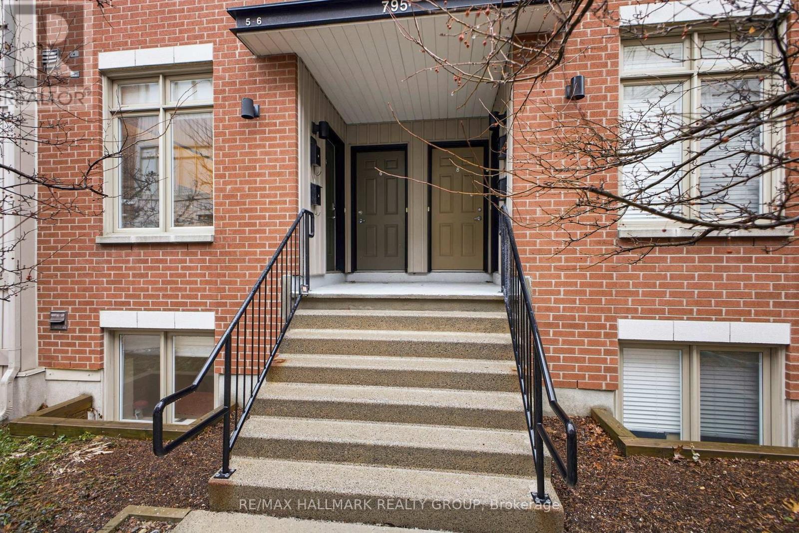 5 - 795 MONTREAL ROAD