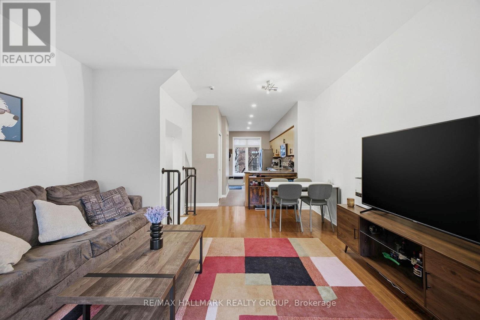 5 - 795 MONTREAL ROAD