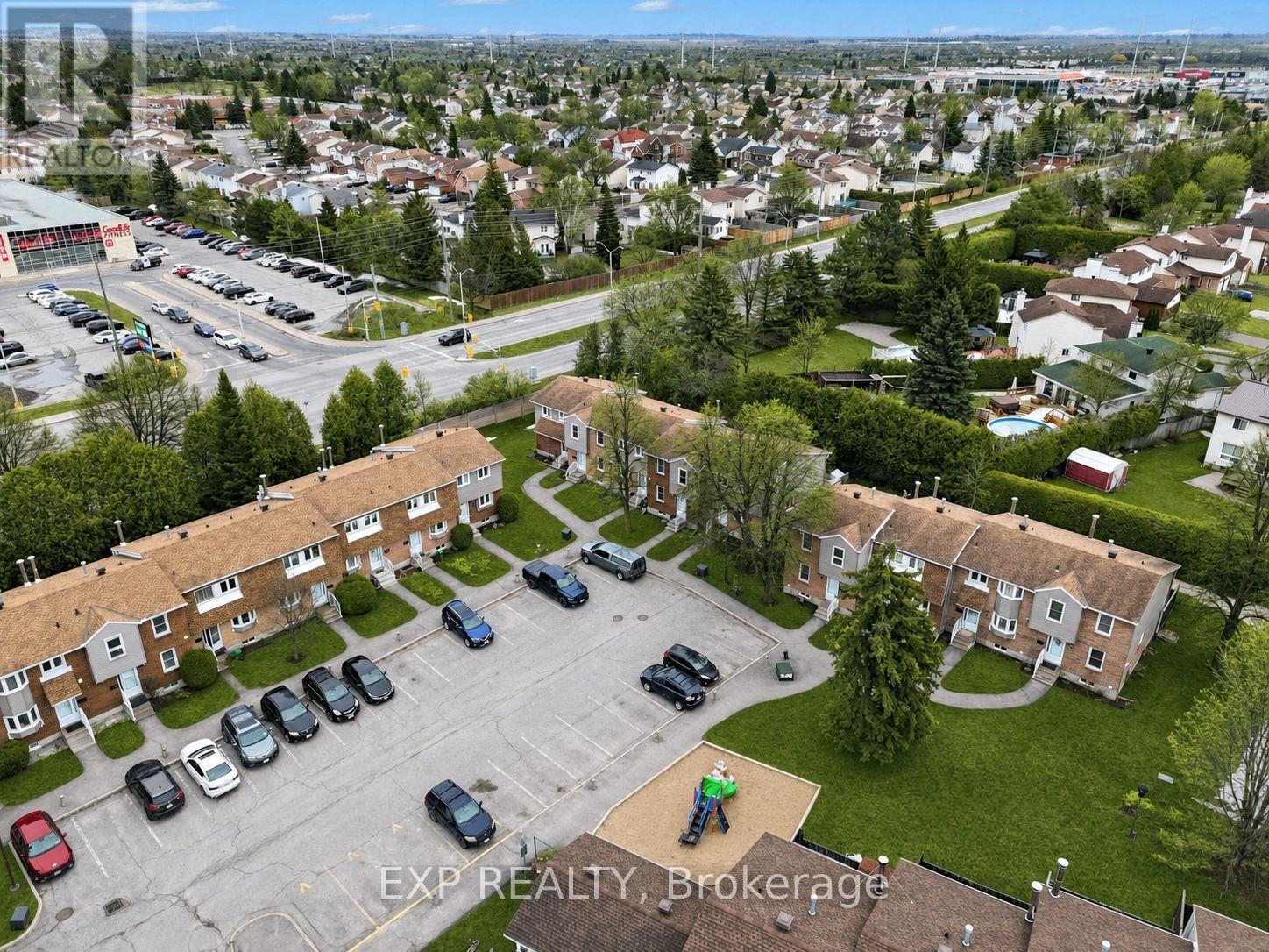 B - 1765 LAMOUREUX DRIVE