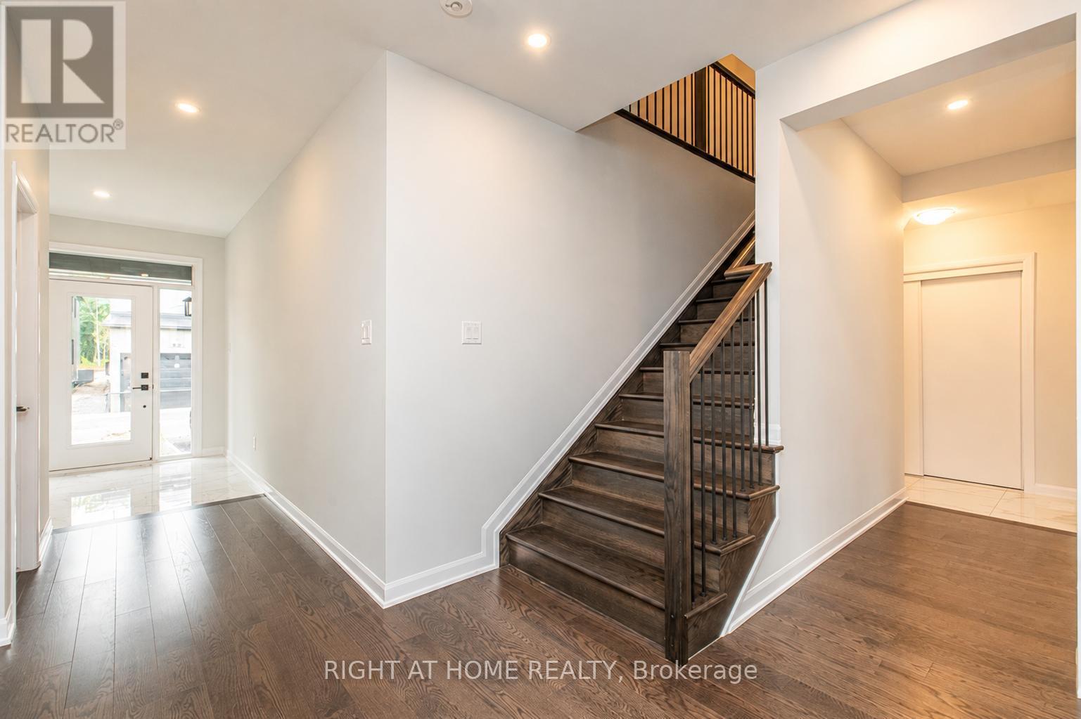 182 LYNN COULTER STREET