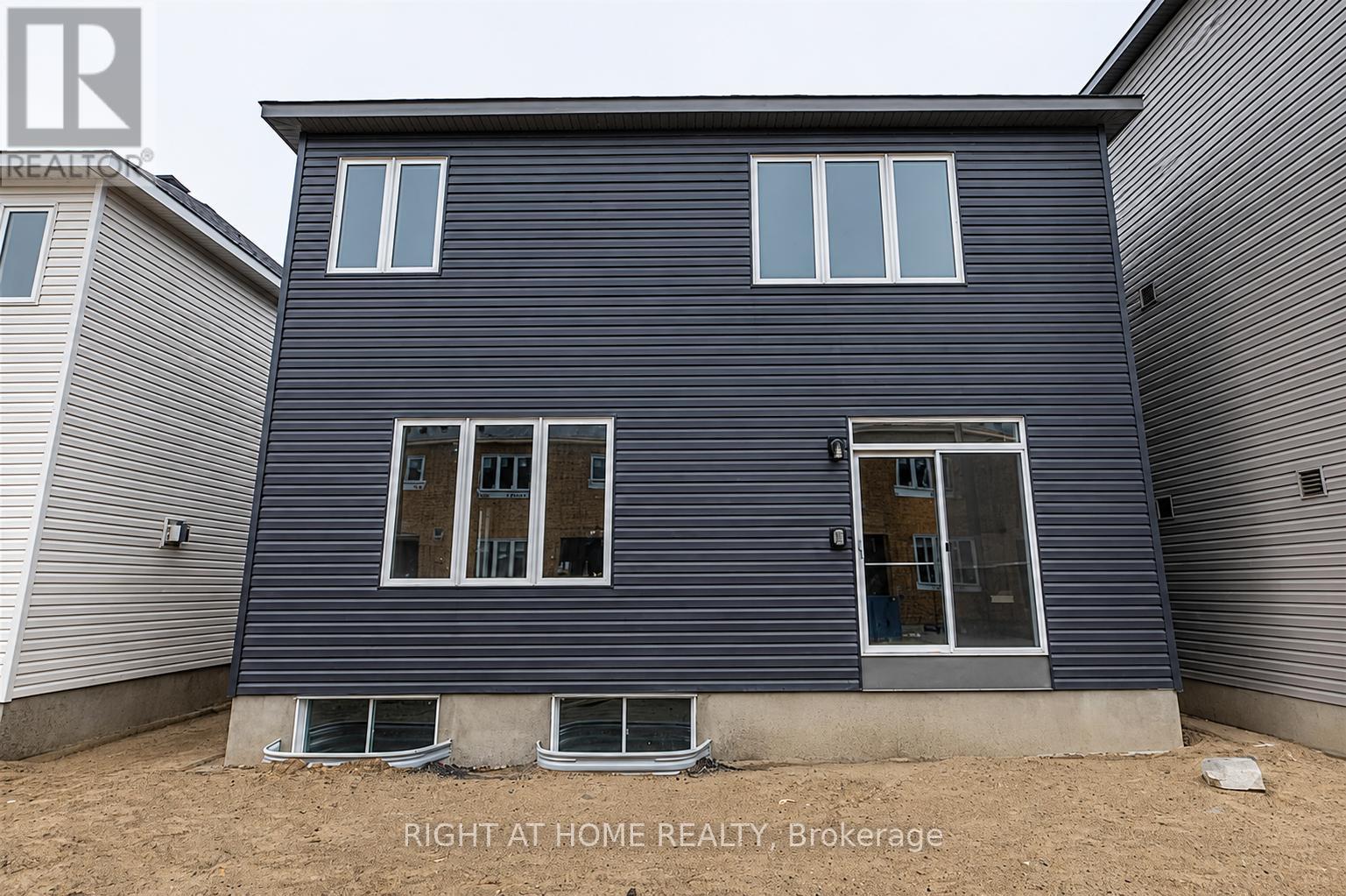 182 LYNN COULTER STREET