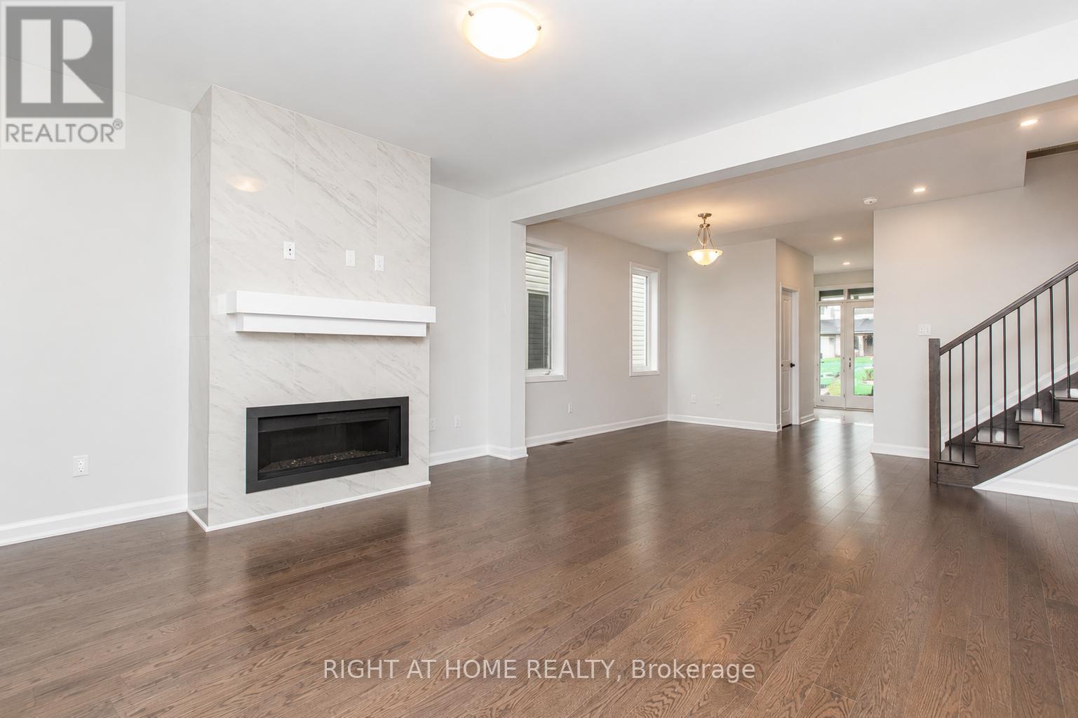 182 LYNN COULTER STREET