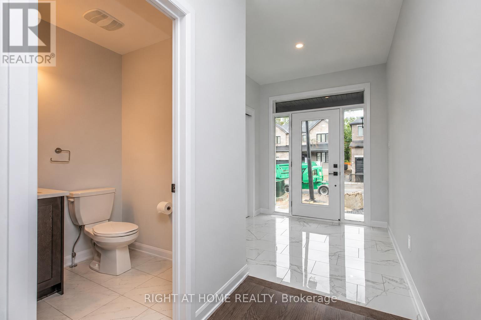 182 LYNN COULTER STREET