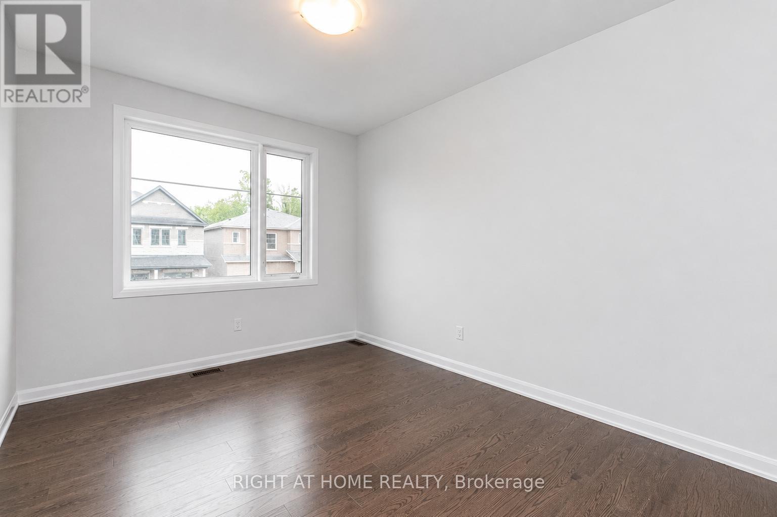 182 LYNN COULTER STREET