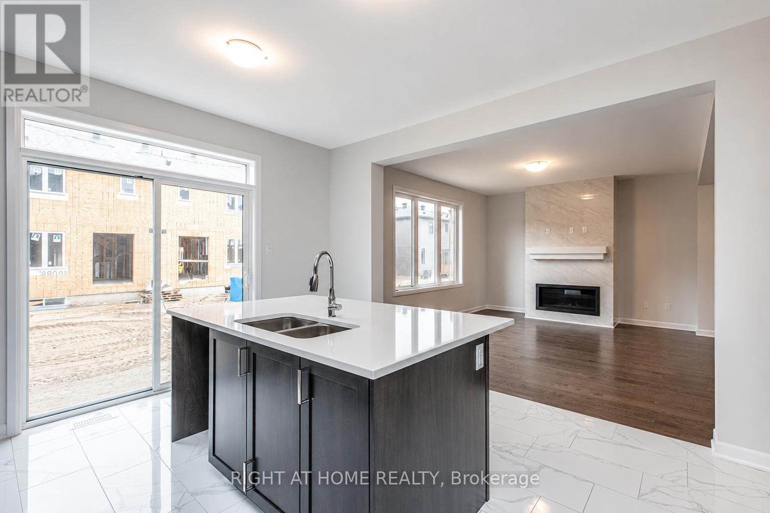 182 LYNN COULTER STREET