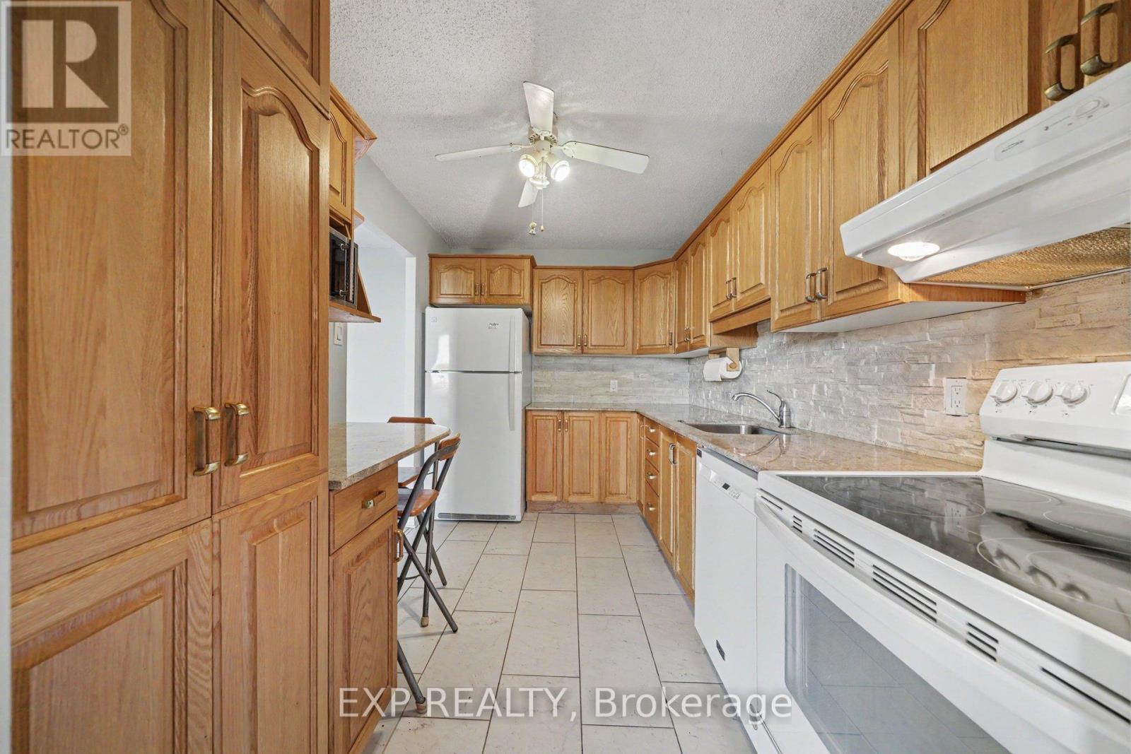 802 - 665 BATHGATE DRIVE