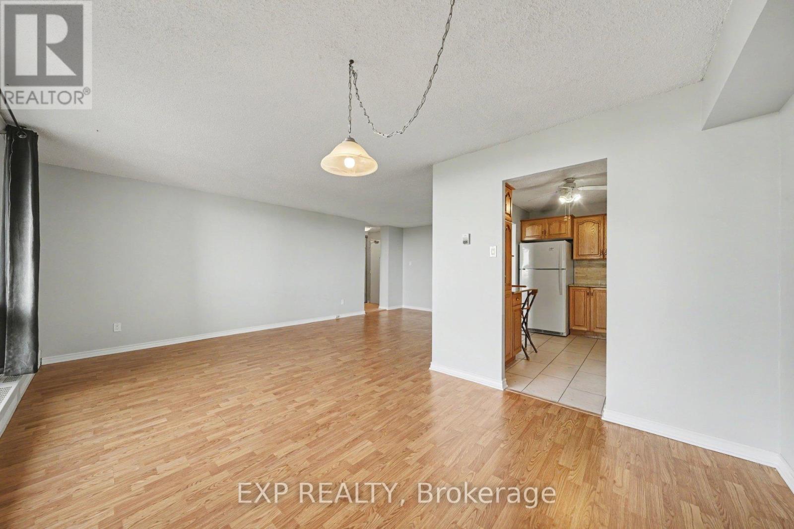 802 - 665 BATHGATE DRIVE