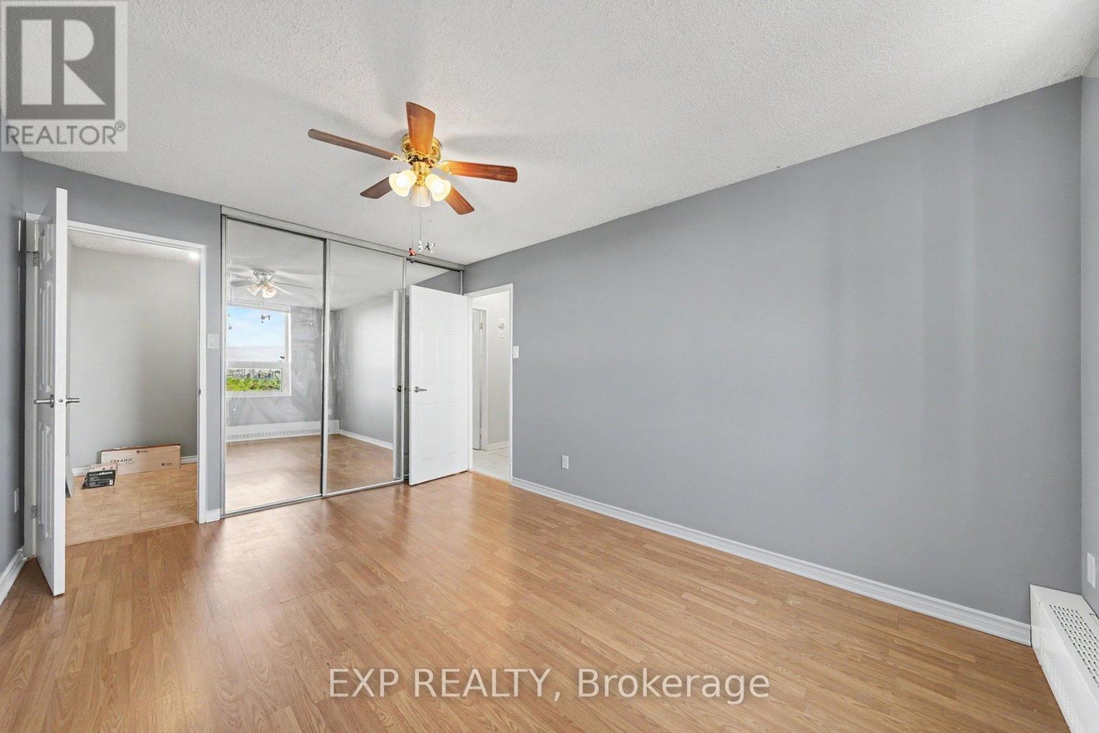 802 - 665 BATHGATE DRIVE
