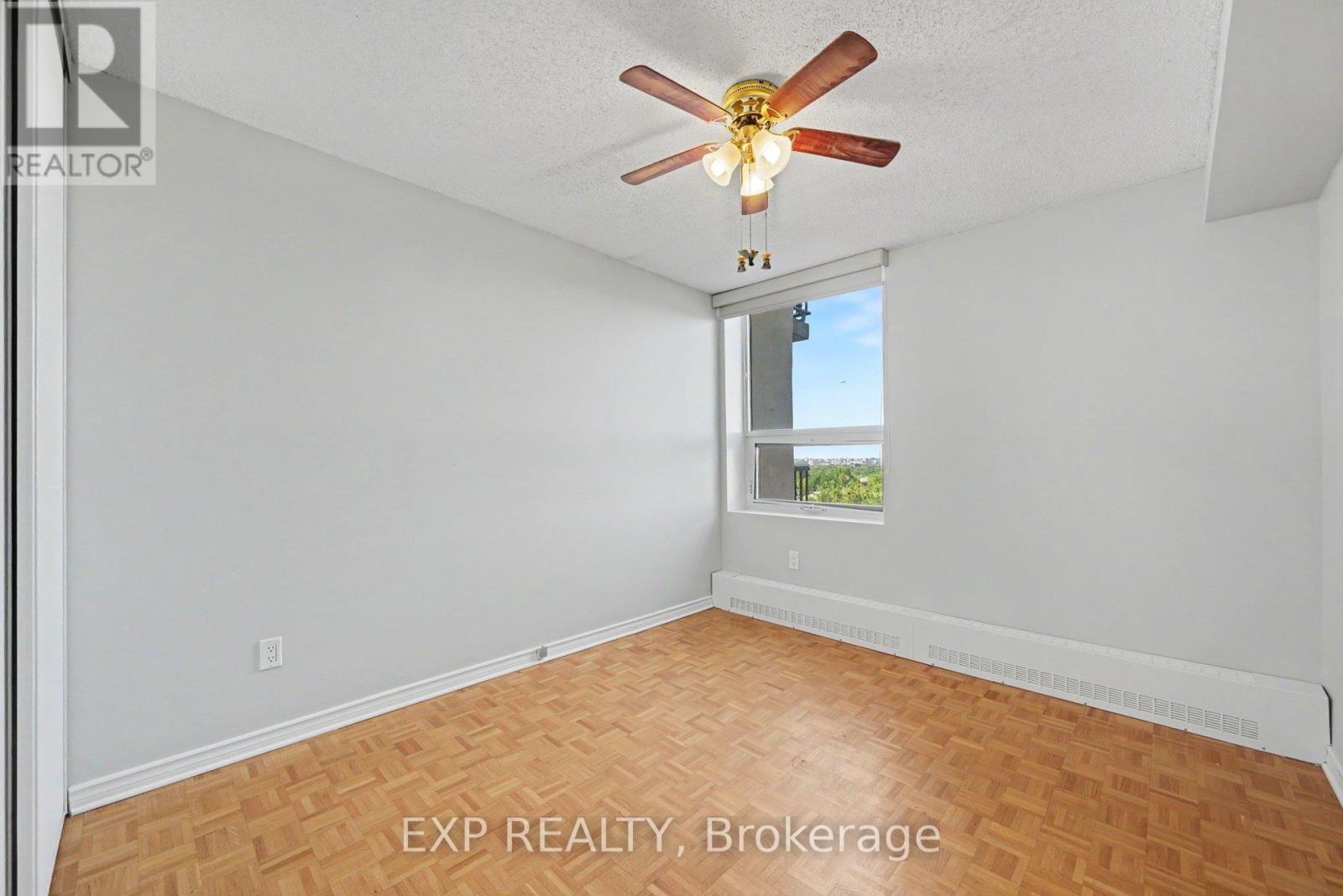 802 - 665 BATHGATE DRIVE