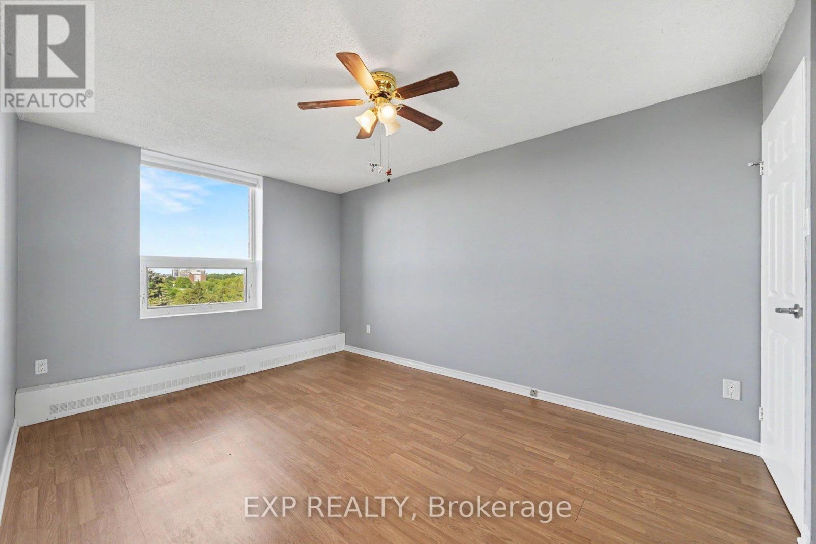 802 - 665 BATHGATE DRIVE