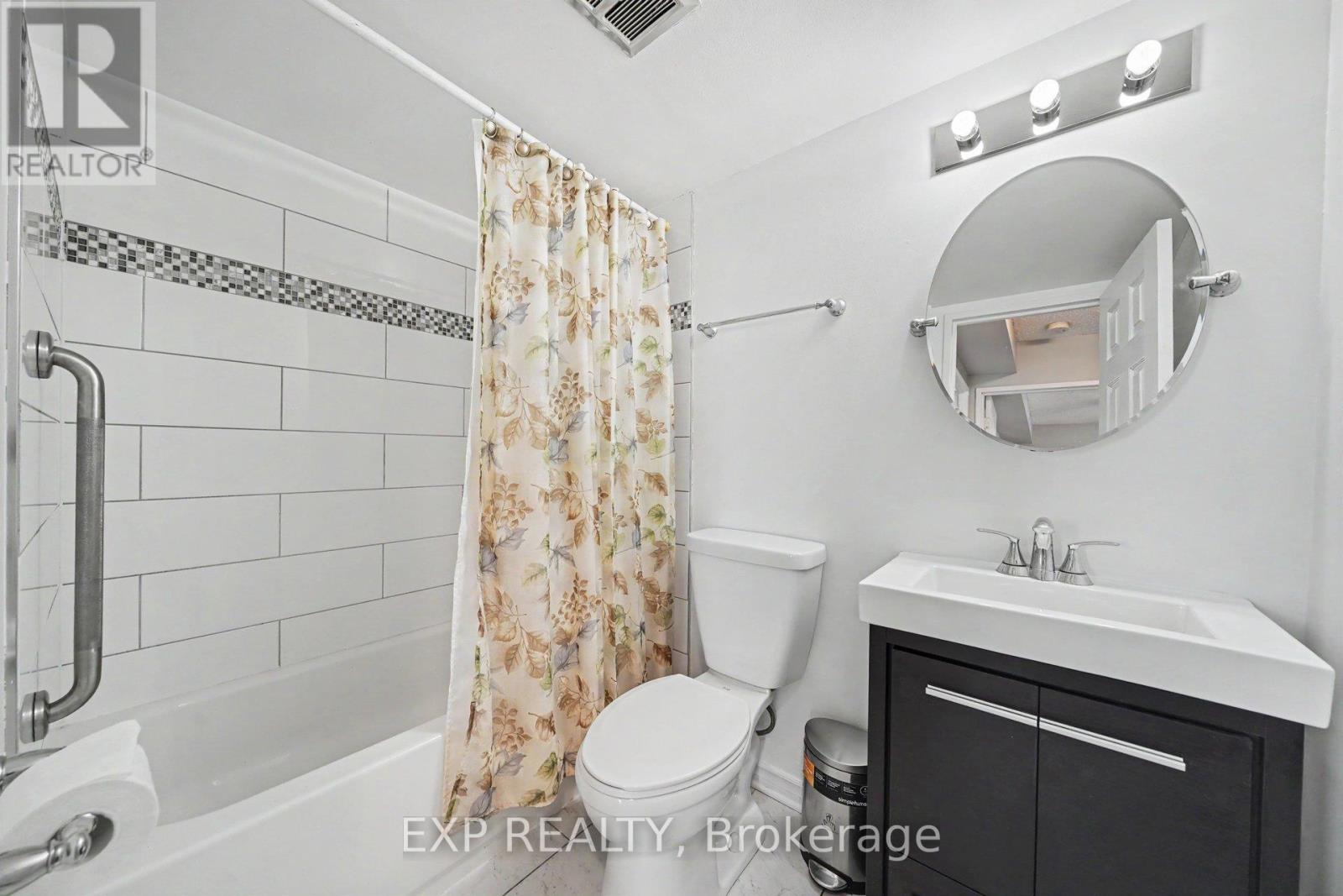 802 - 665 BATHGATE DRIVE