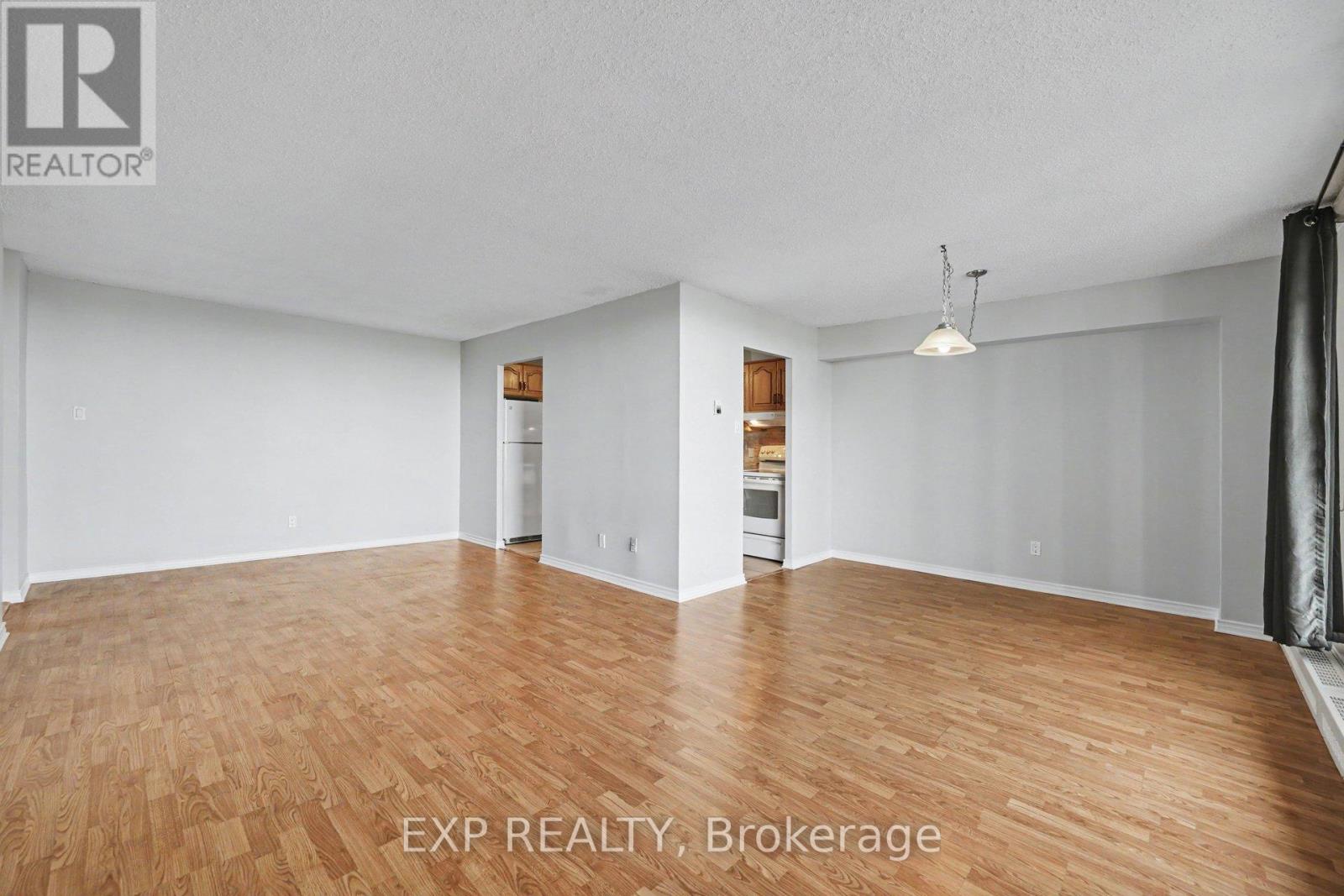 802 - 665 BATHGATE DRIVE