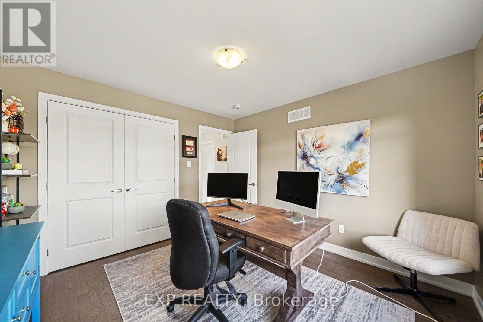 41 NETTLE CRESCENT