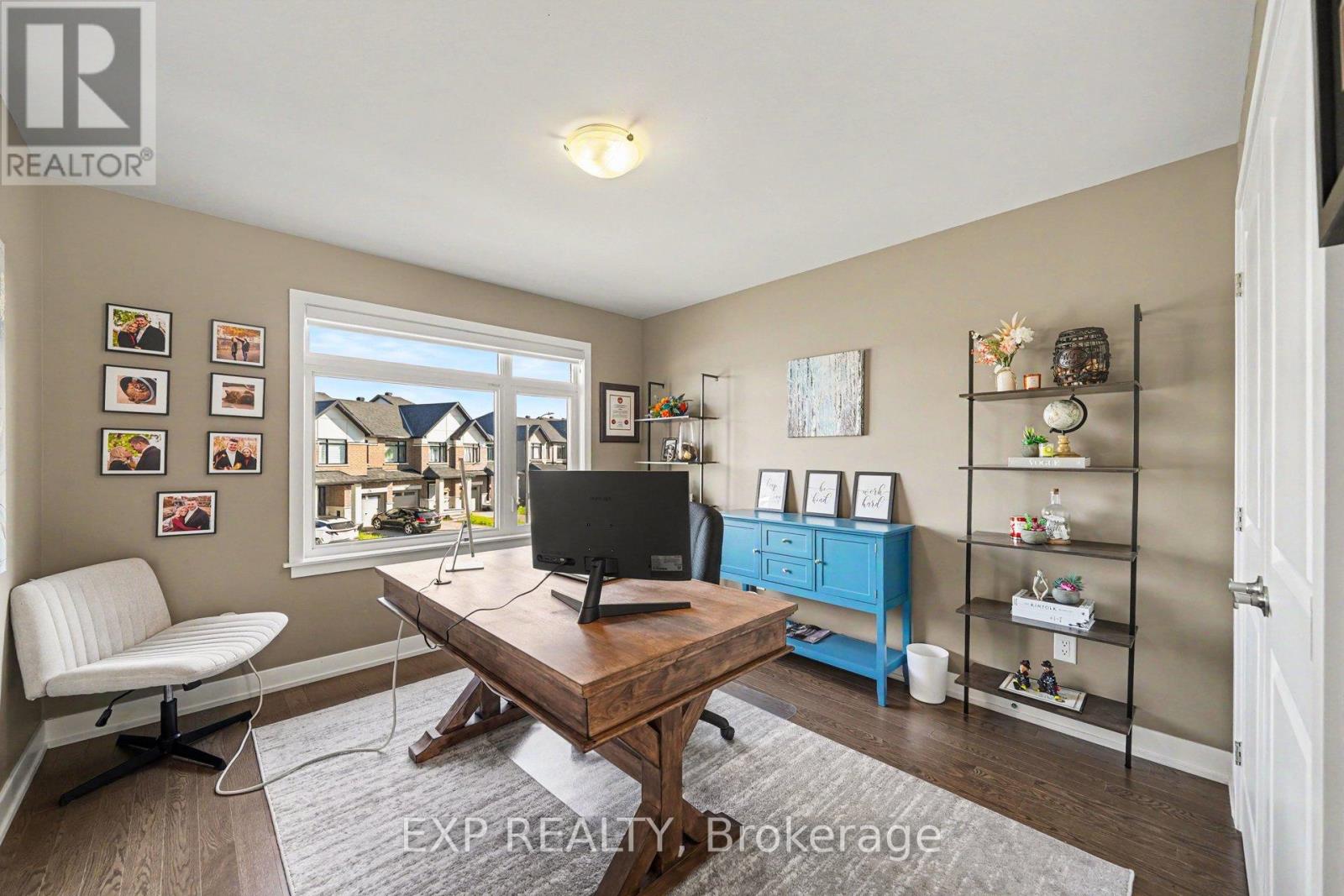 41 NETTLE CRESCENT