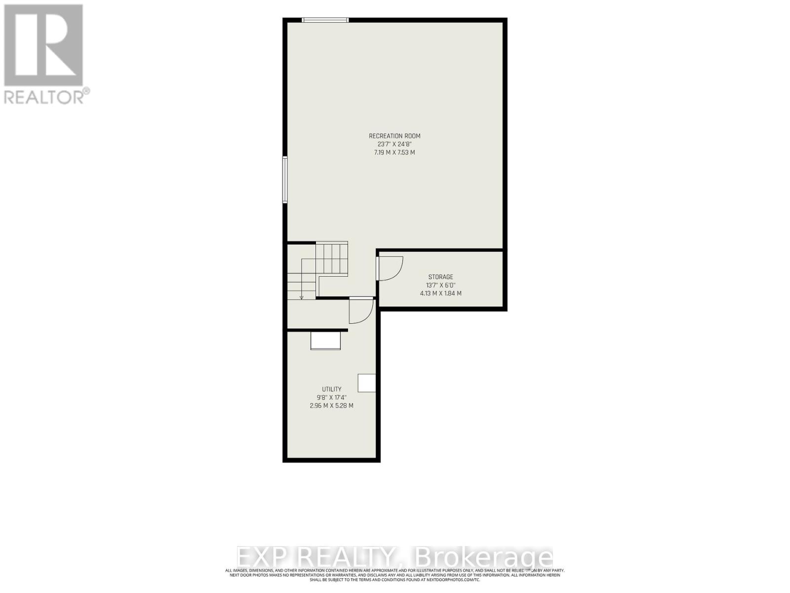 41 NETTLE CRESCENT