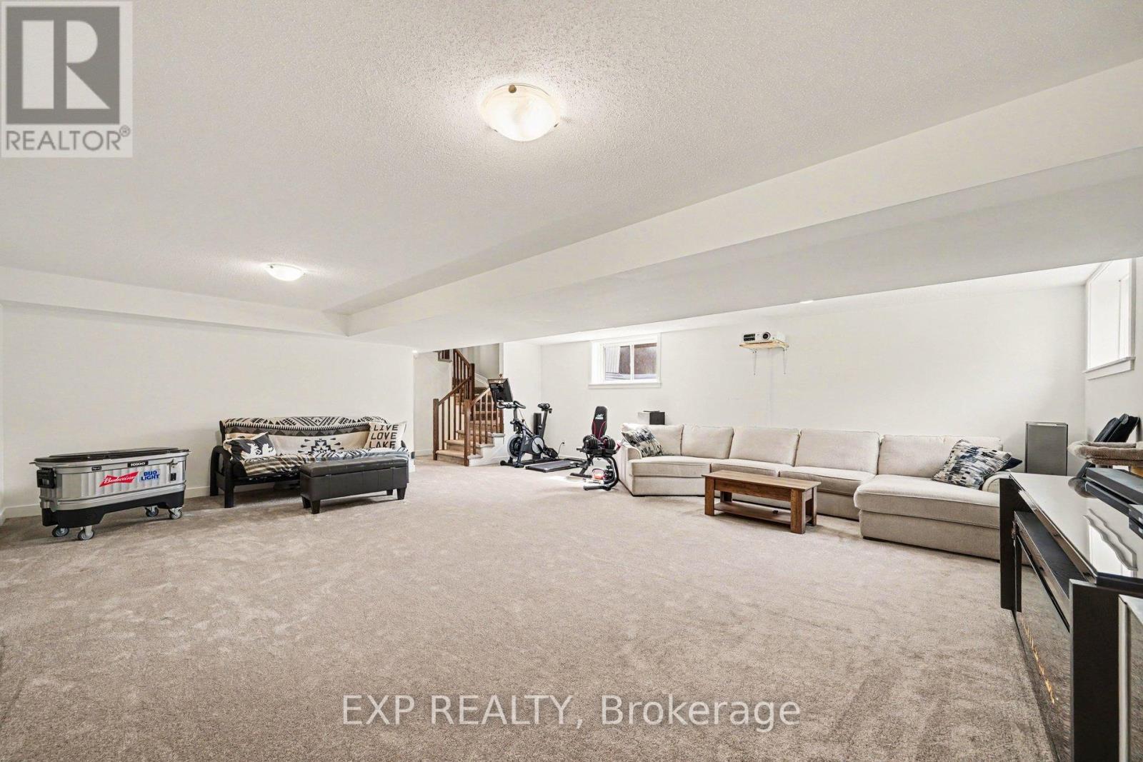 41 NETTLE CRESCENT