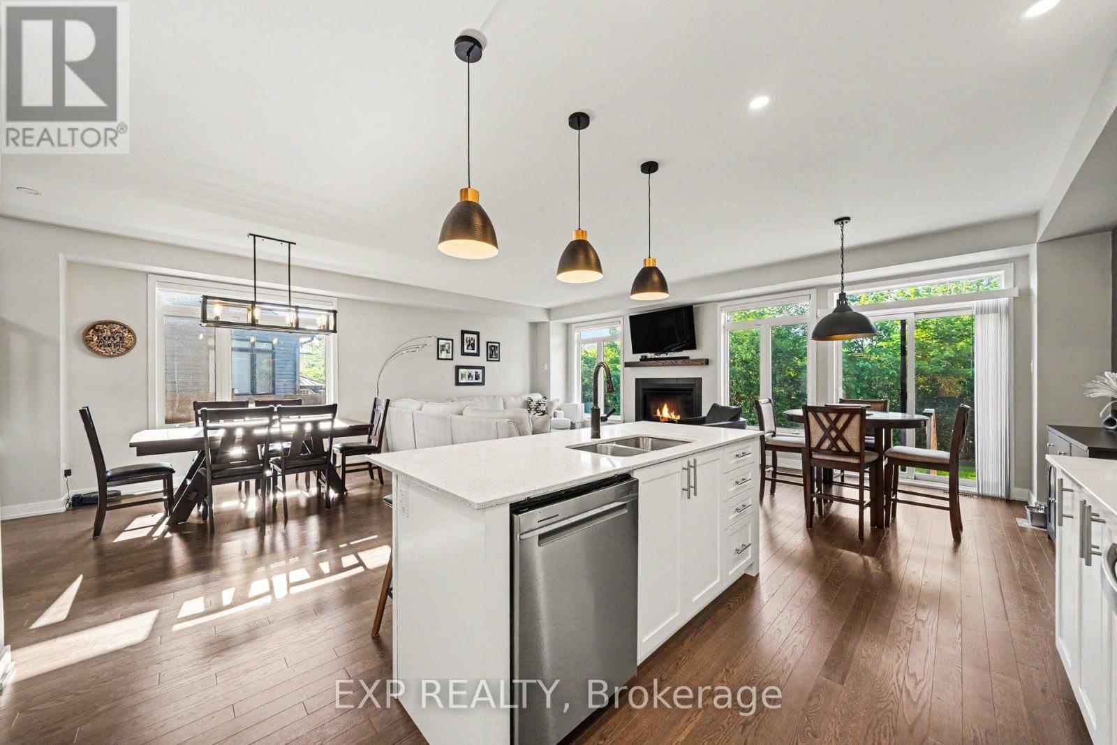 41 NETTLE CRESCENT