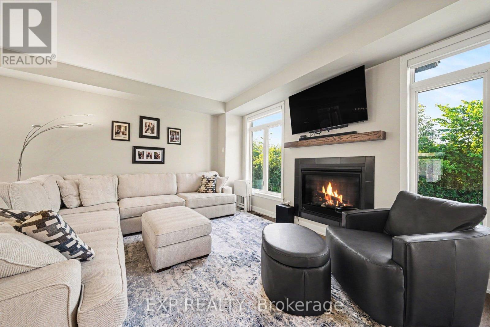 41 NETTLE CRESCENT