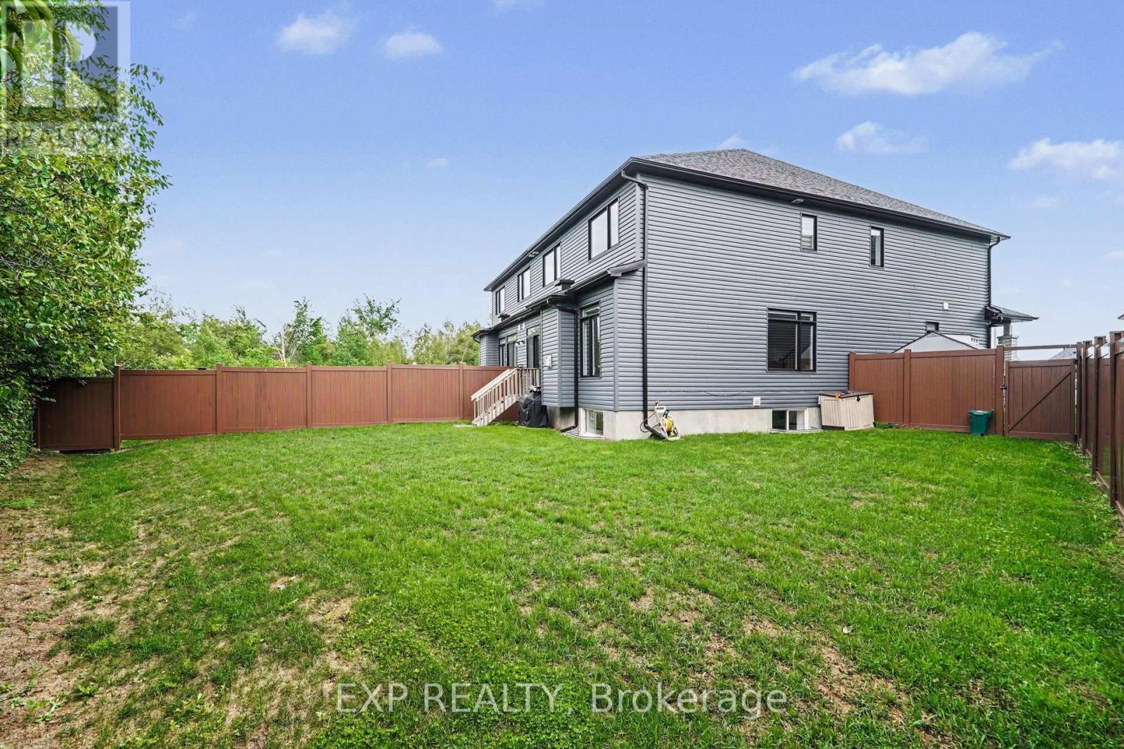 41 NETTLE CRESCENT