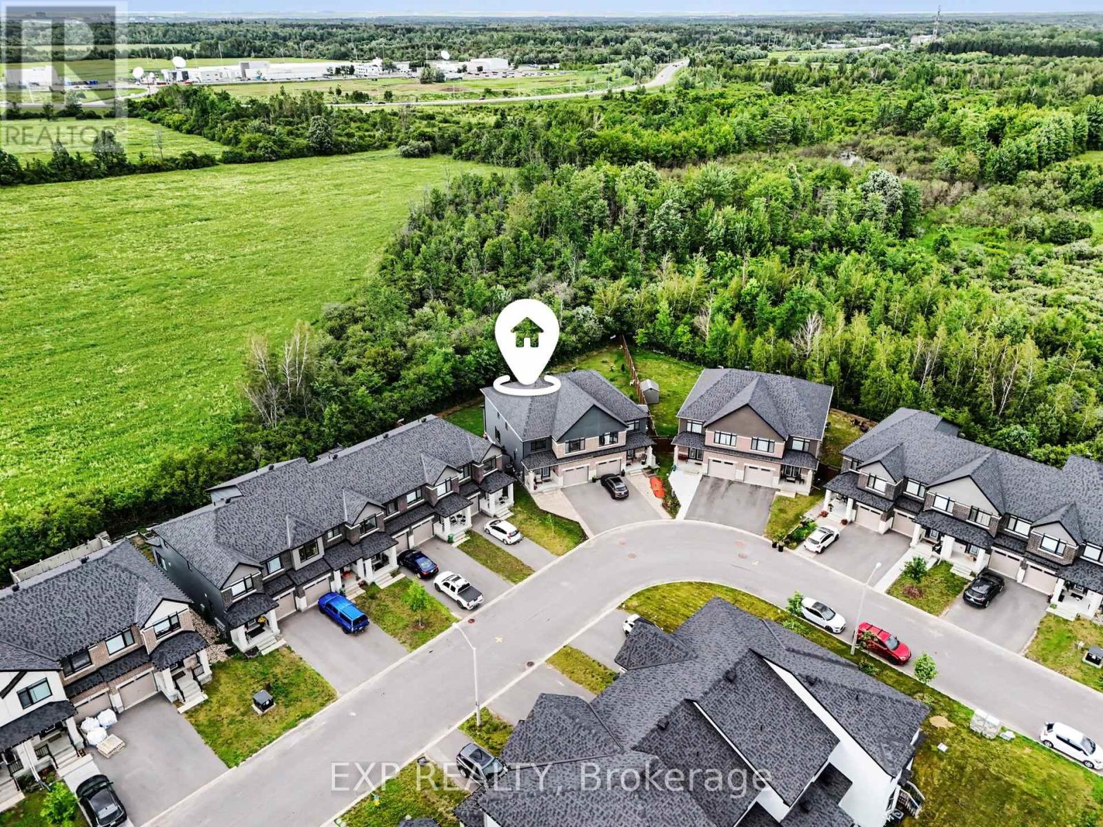41 NETTLE CRESCENT