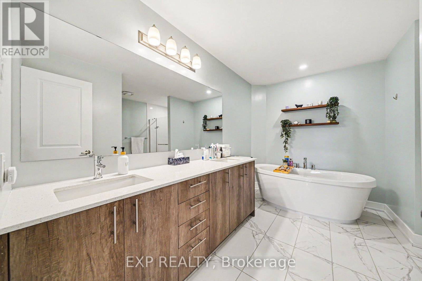 41 NETTLE CRESCENT