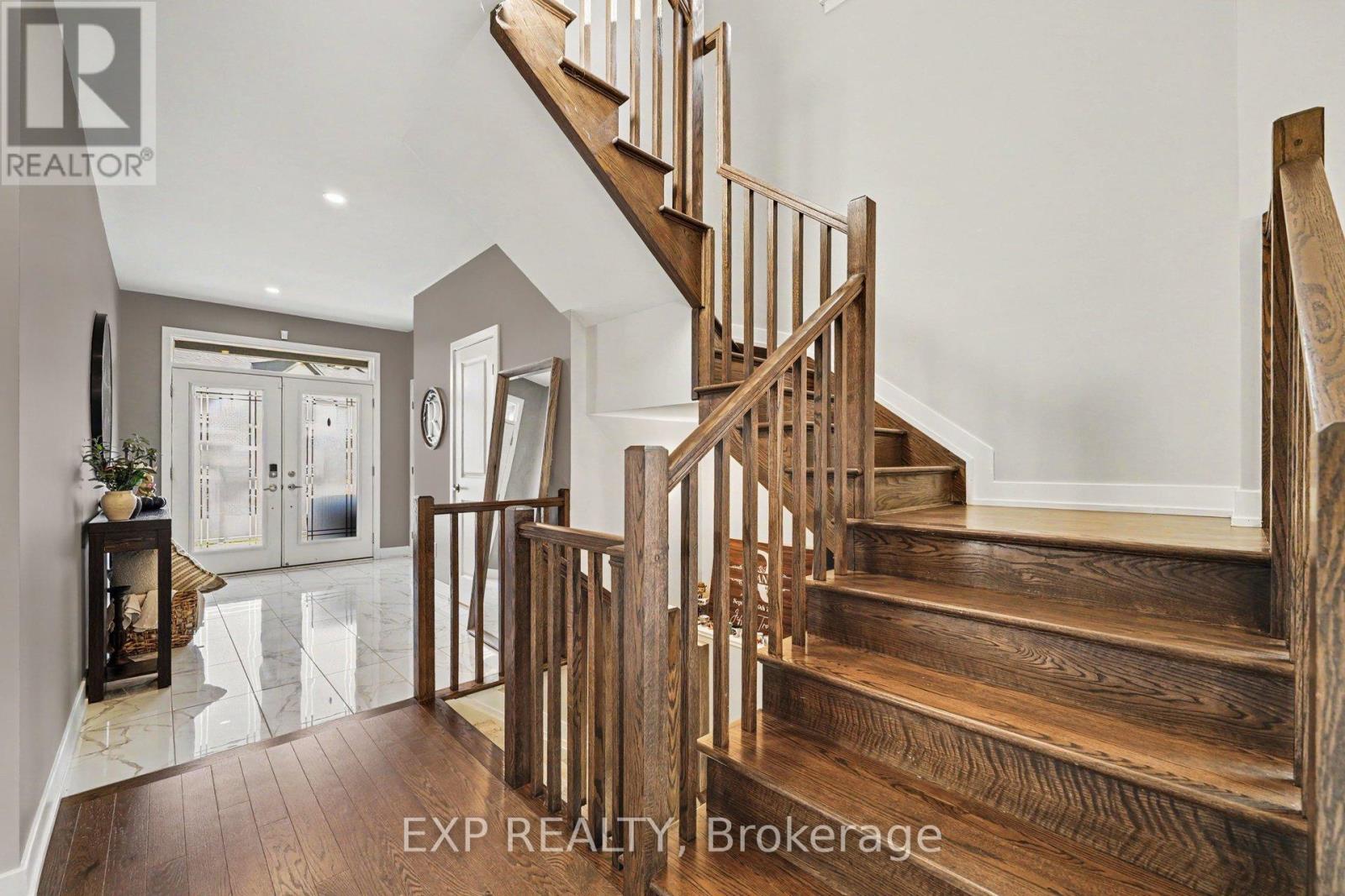 41 NETTLE CRESCENT
