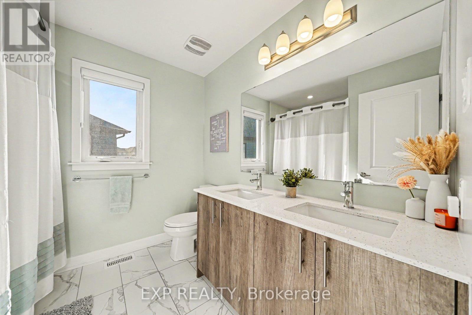 41 NETTLE CRESCENT