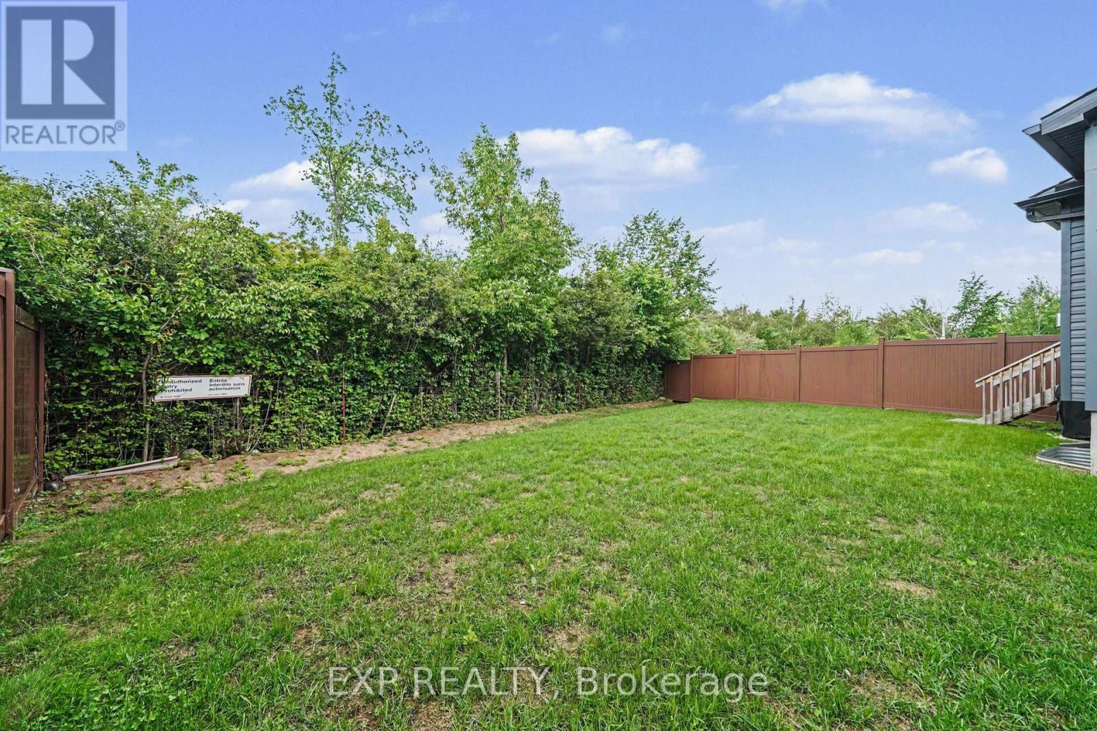 41 NETTLE CRESCENT