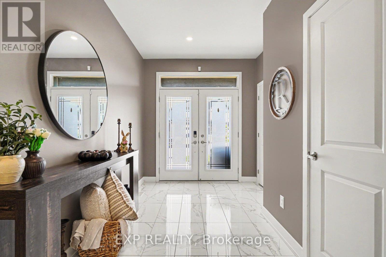 41 NETTLE CRESCENT