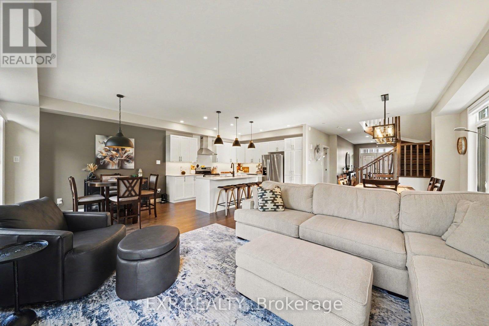 41 NETTLE CRESCENT