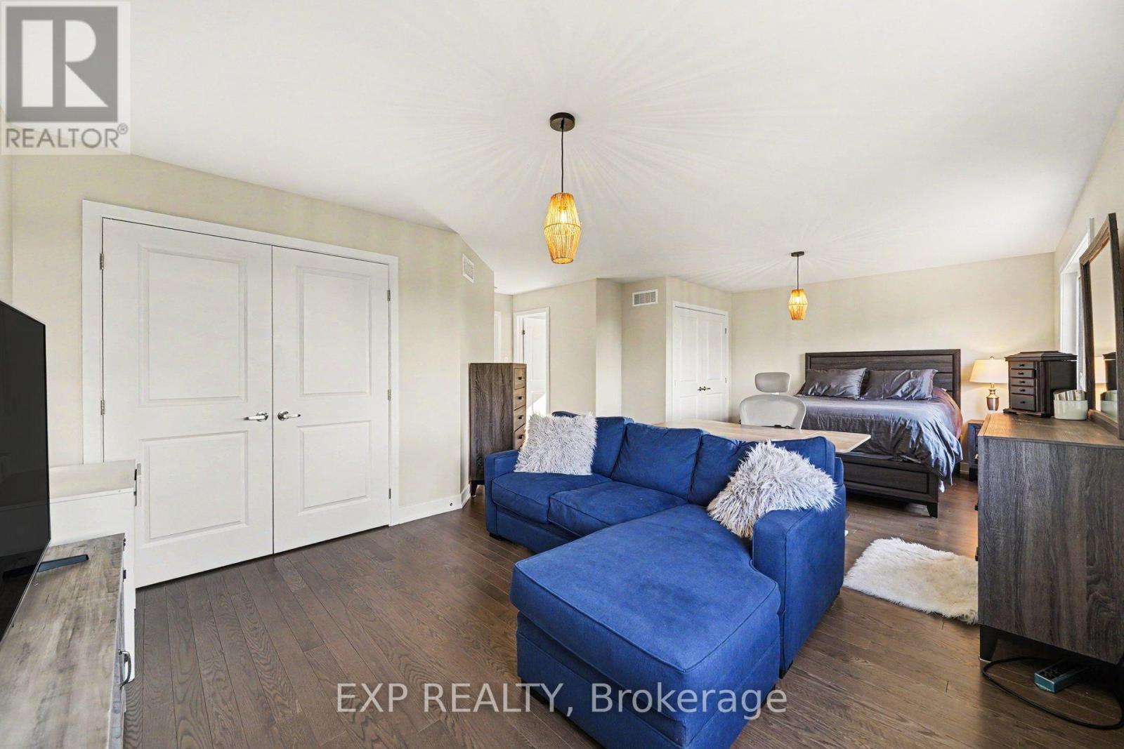 41 NETTLE CRESCENT