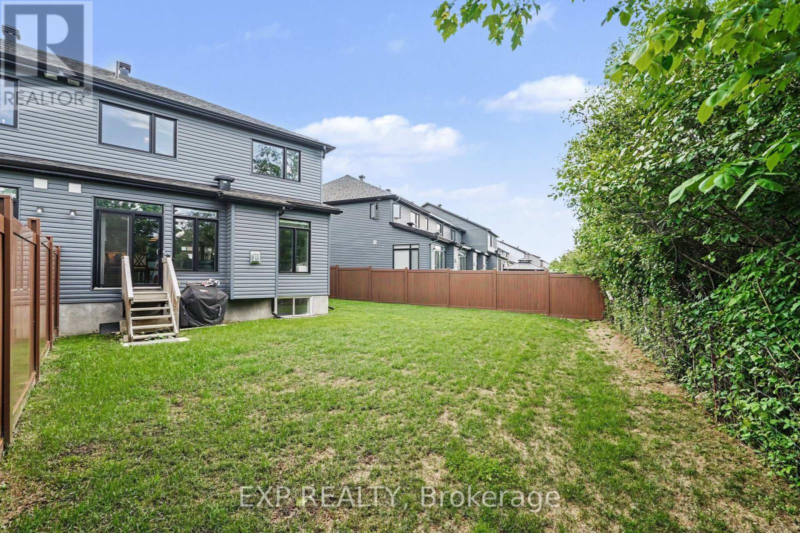 41 NETTLE CRESCENT