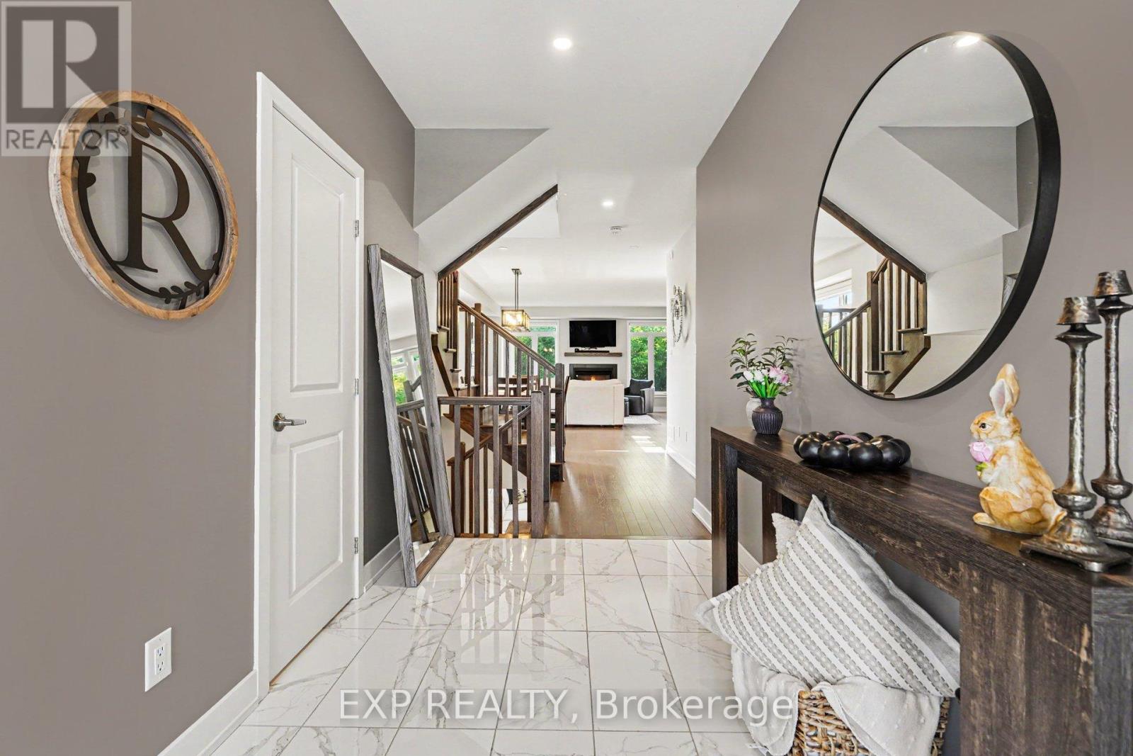 41 NETTLE CRESCENT
