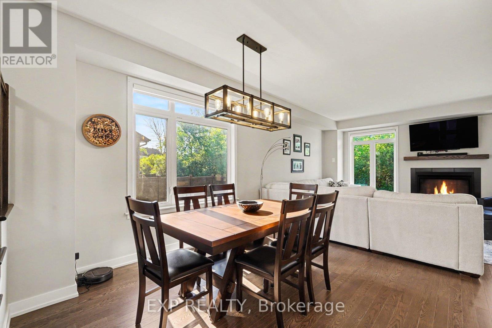 41 NETTLE CRESCENT