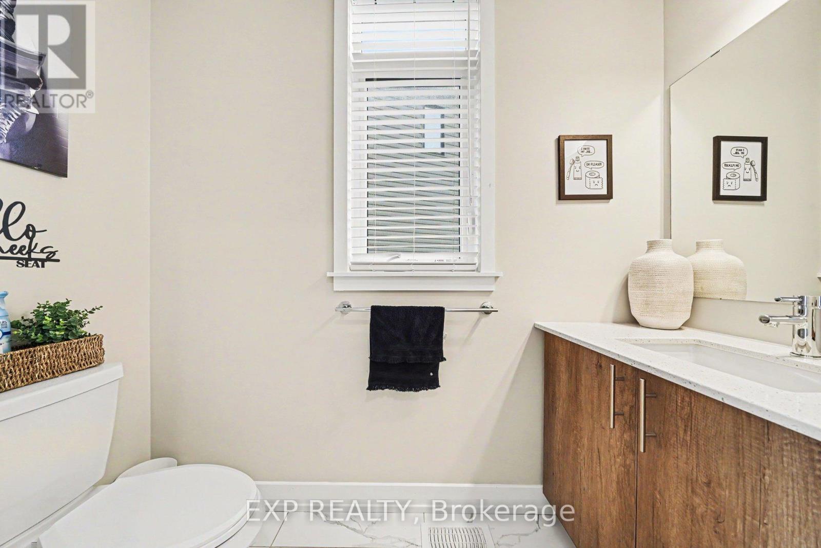 41 NETTLE CRESCENT