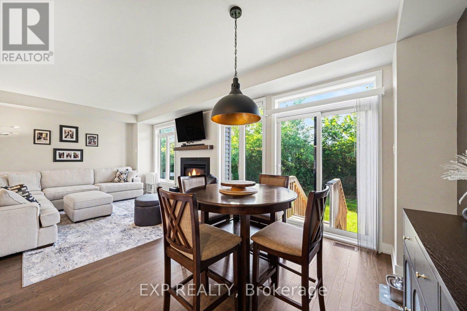 41 NETTLE CRESCENT