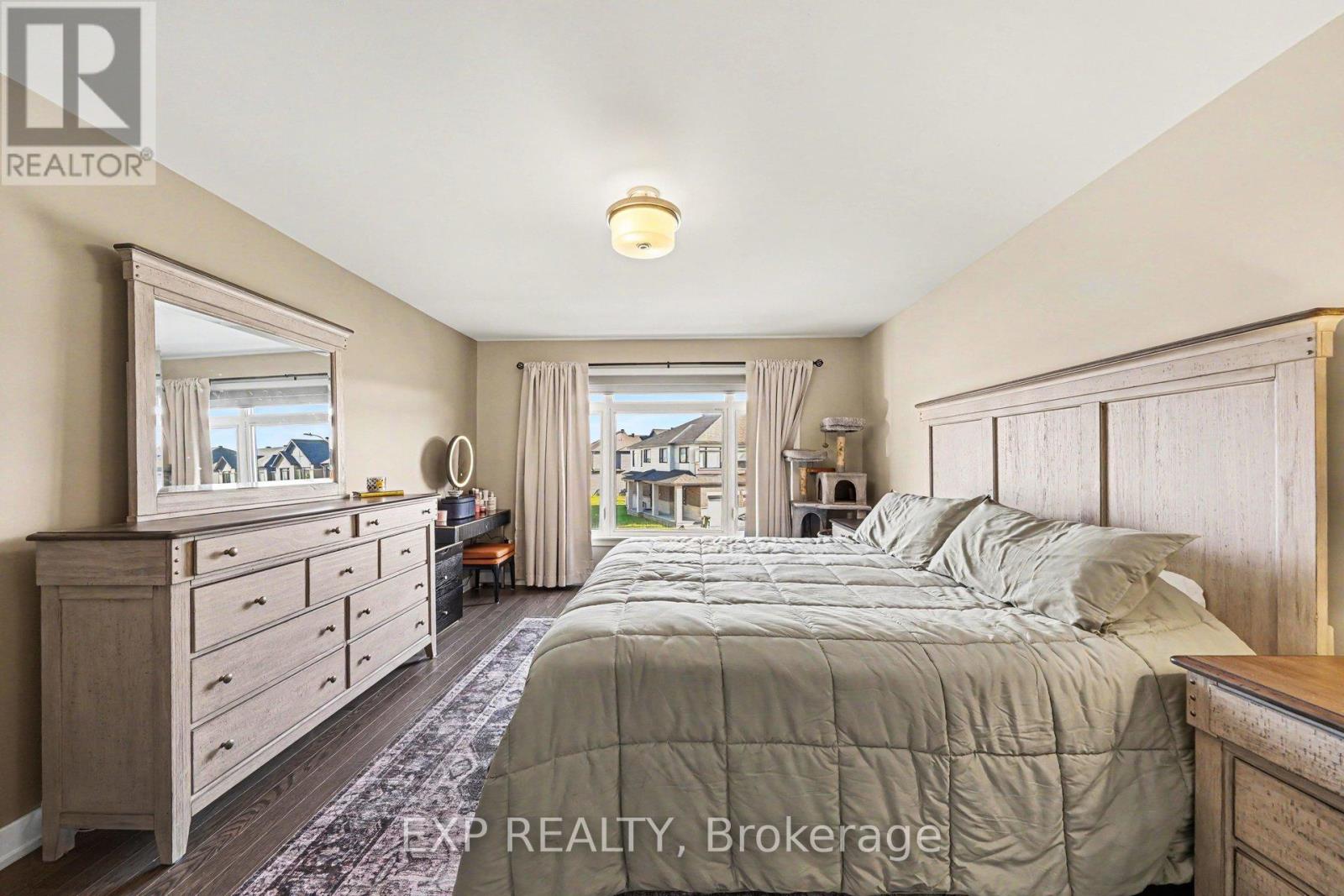 41 NETTLE CRESCENT
