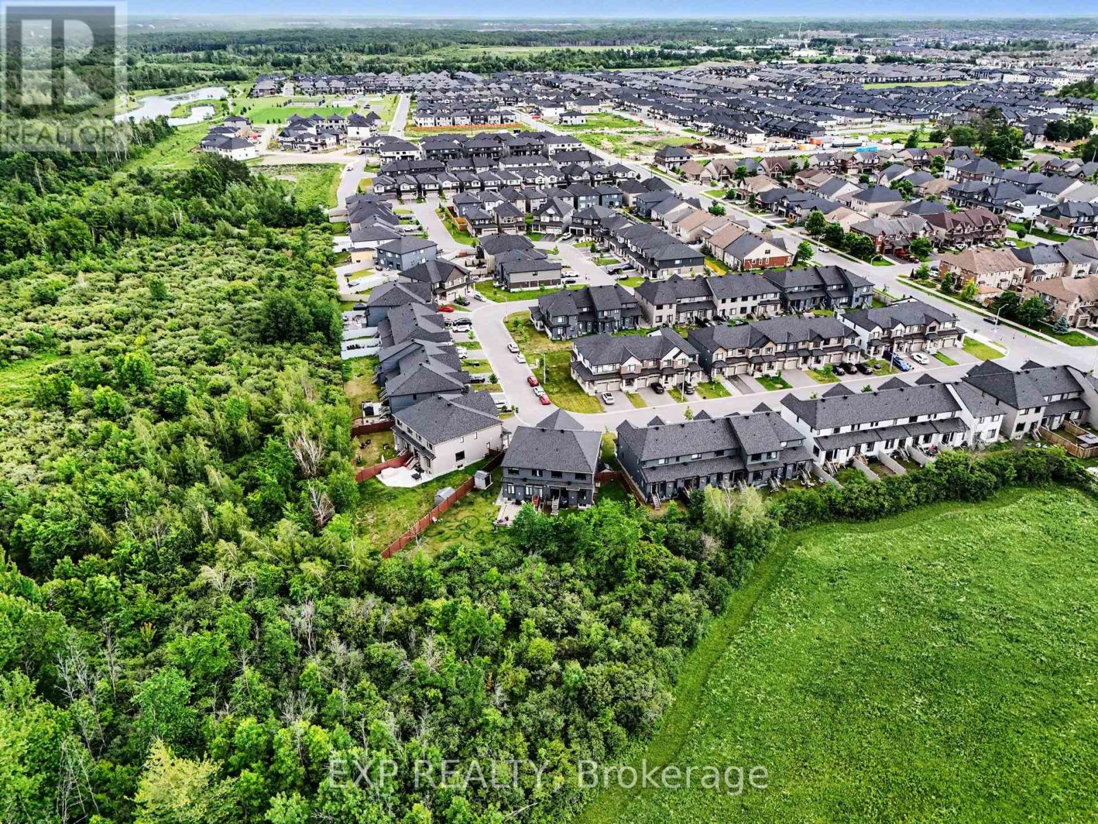 41 NETTLE CRESCENT