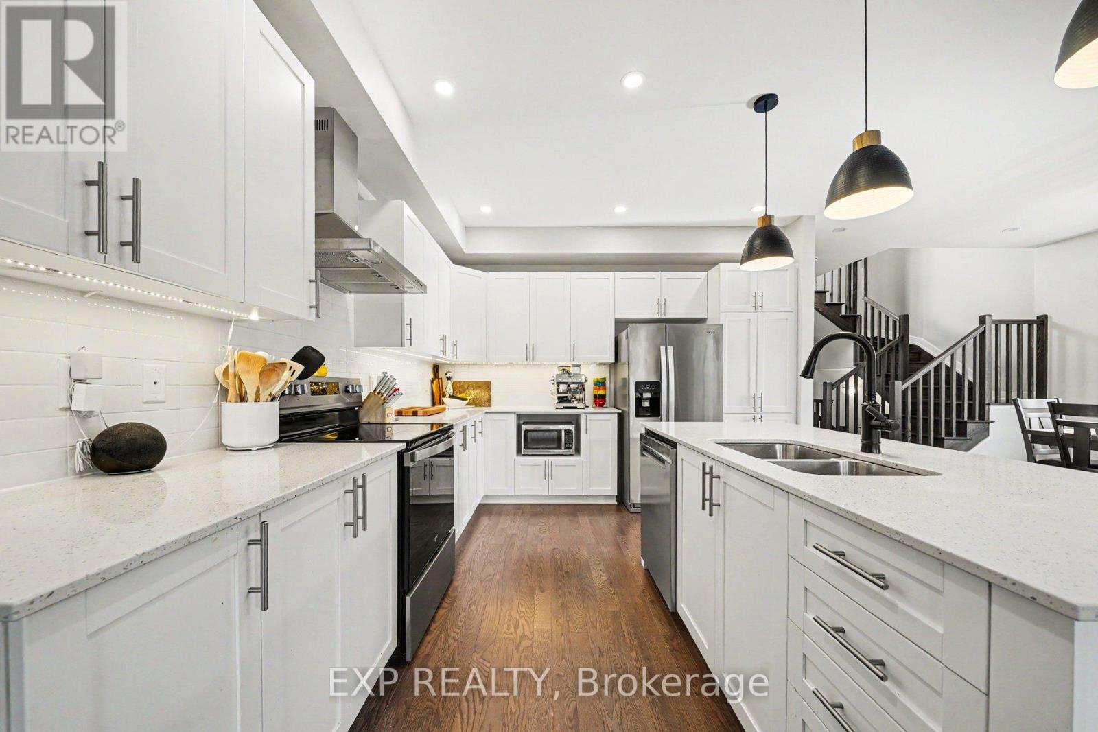 41 NETTLE CRESCENT