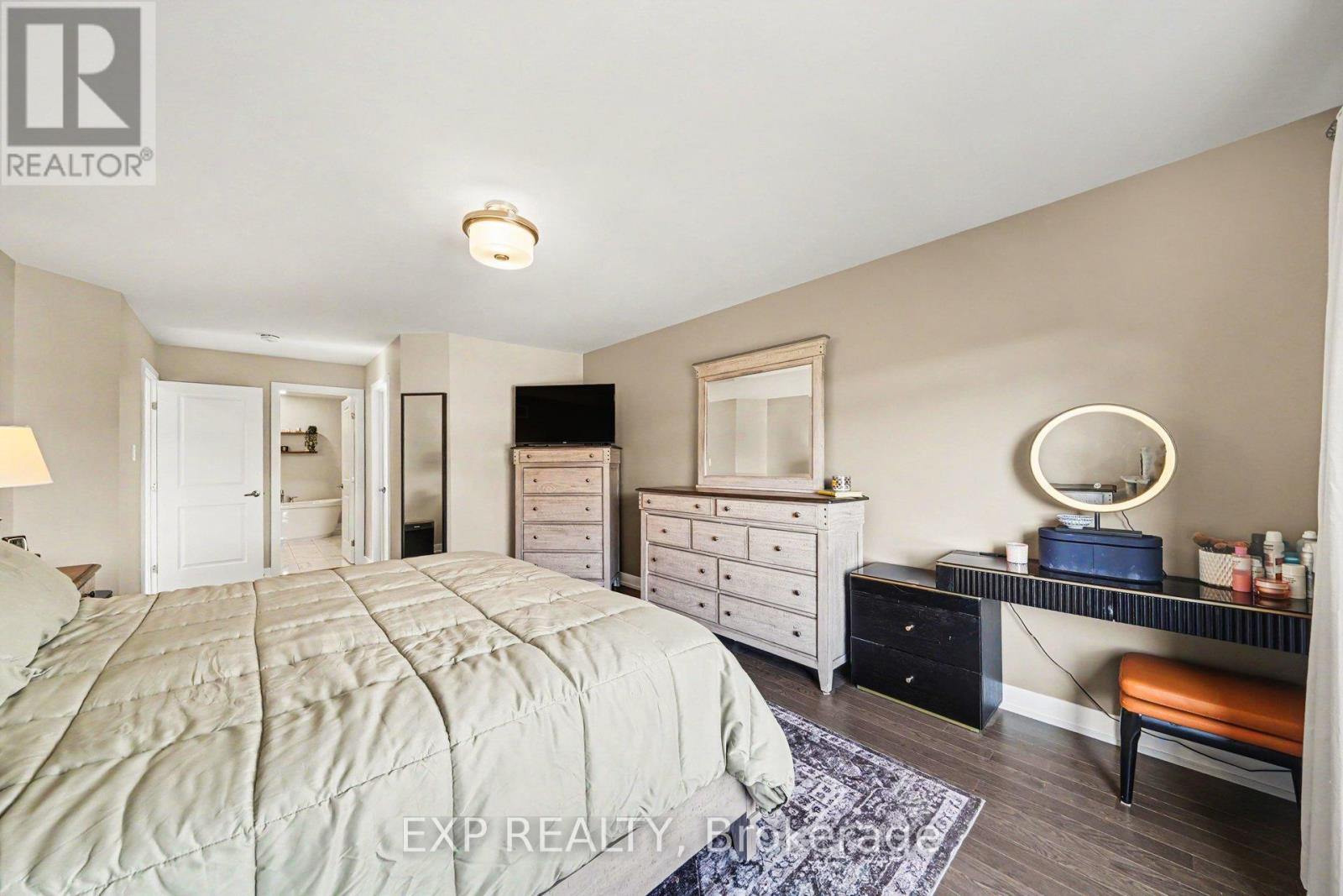 41 NETTLE CRESCENT