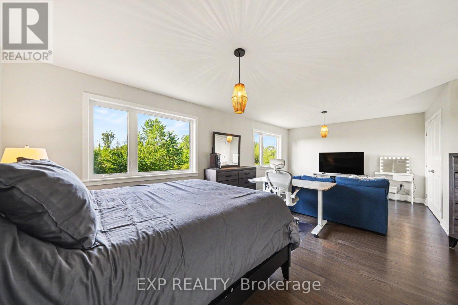 41 NETTLE CRESCENT