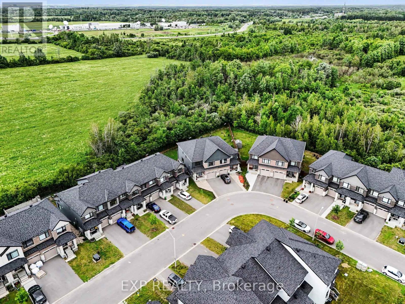 41 NETTLE CRESCENT