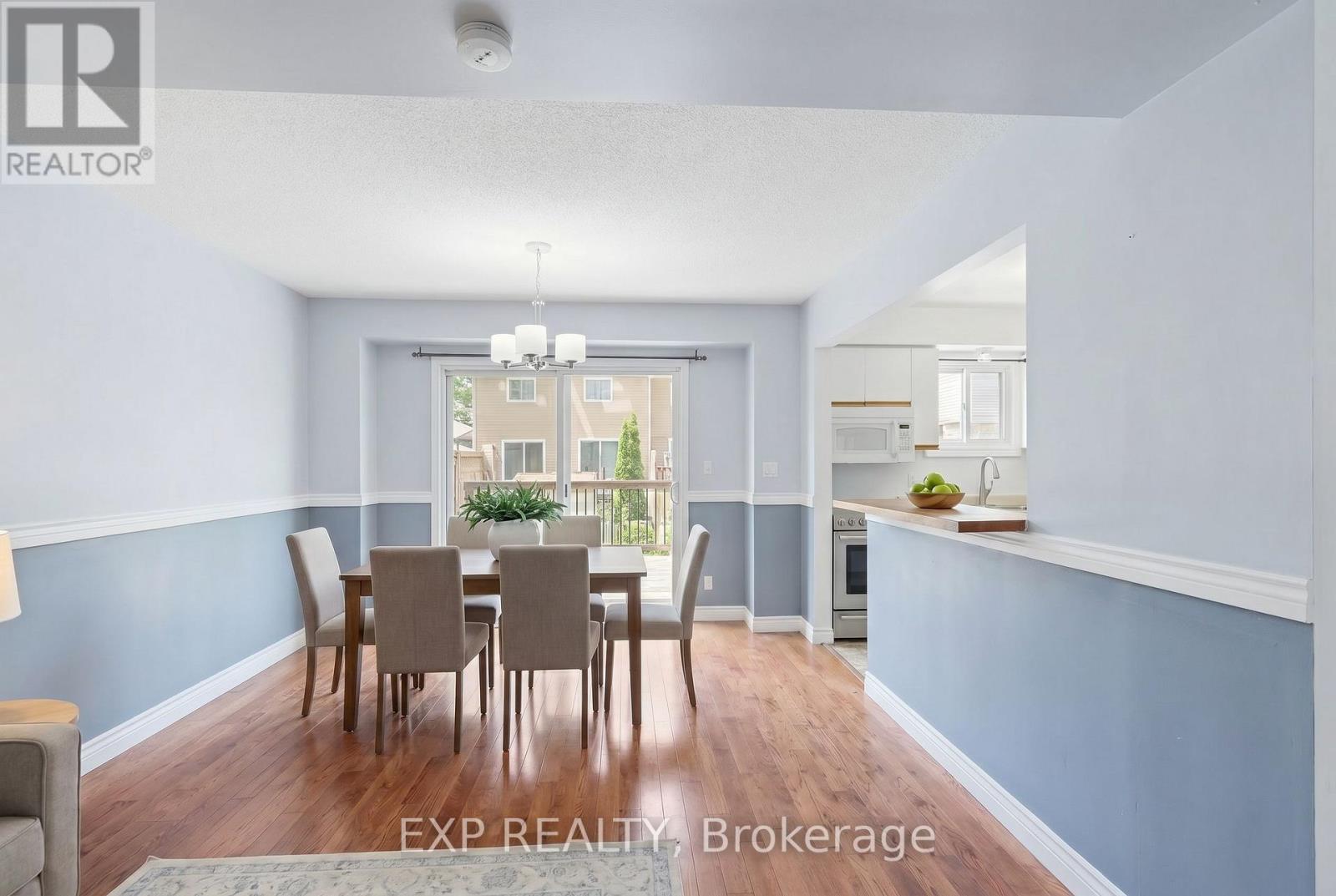 793 LITTLESTONE CRESCENT