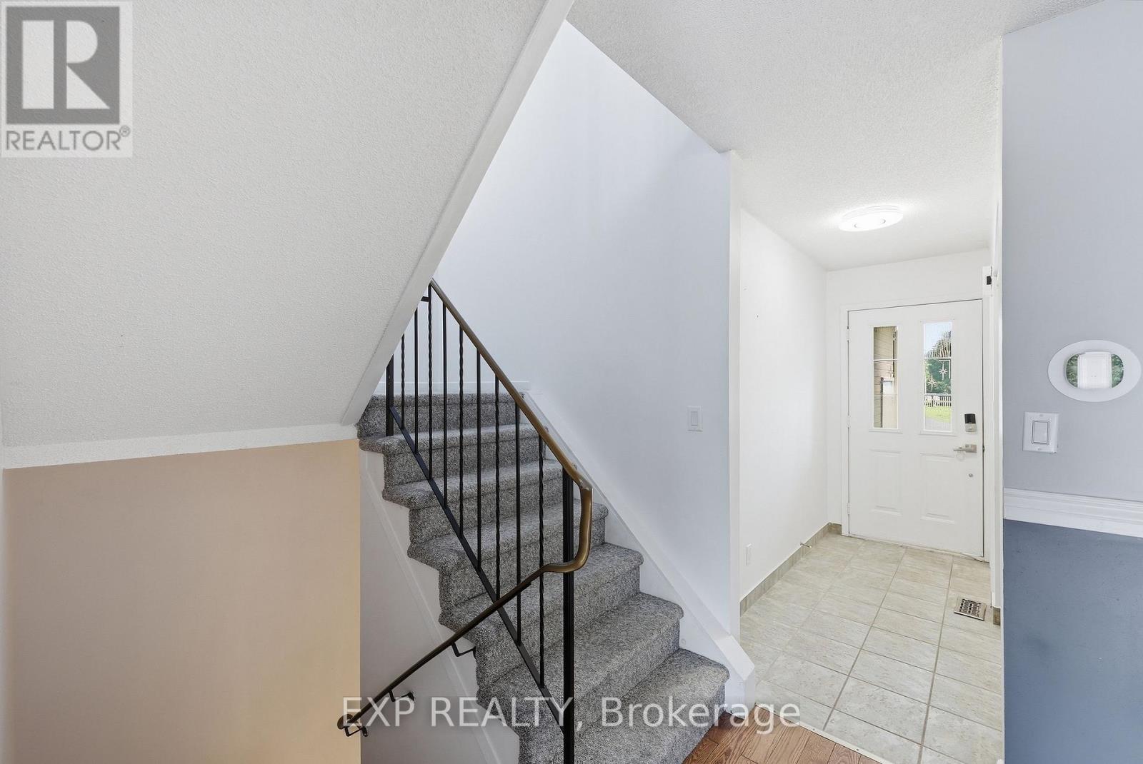 793 LITTLESTONE CRESCENT