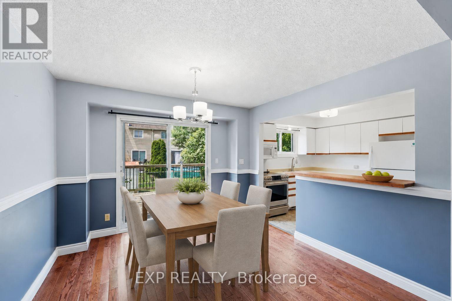 793 LITTLESTONE CRESCENT
