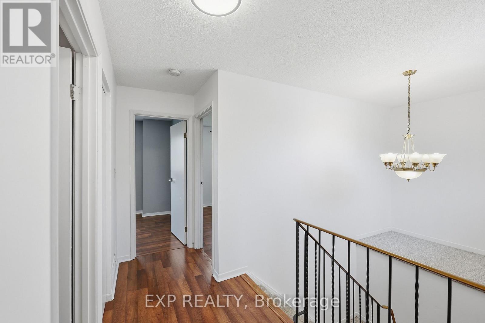 793 LITTLESTONE CRESCENT